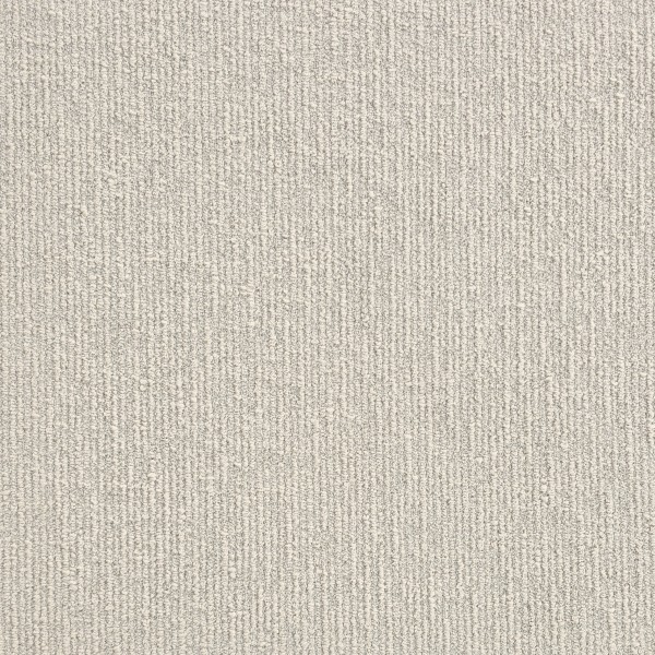 Applied Tile Cornsilk